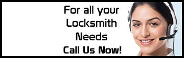 Crestline CA Locksmith Store Crestline, CA 909-273-6228
